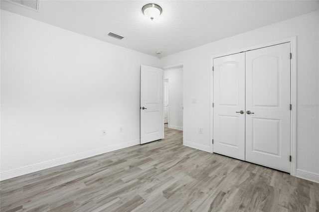 4863 SW 63RD STREET, Ocala, FL 34474