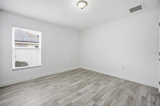 4863 SW 63RD STREET, Ocala, FL 34474