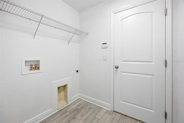 4863 SW 63RD STREET, Ocala, FL 34474