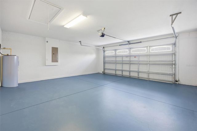 4863 SW 63RD STREET, Ocala, FL 34474