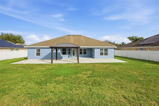 4863 SW 63RD STREET, Ocala, FL 34474