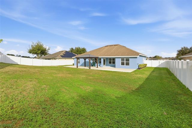 4863 SW 63RD STREET, Ocala, FL 34474