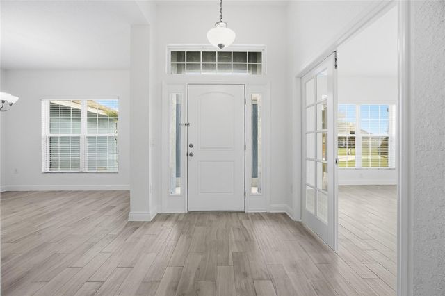 4863 SW 63RD STREET, Ocala, FL 34474