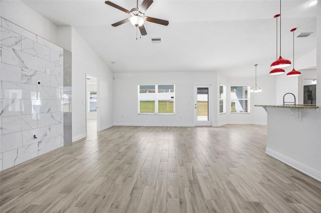 4863 SW 63RD STREET, Ocala, FL 34474