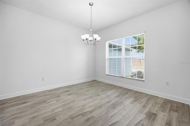 4863 SW 63RD STREET, Ocala, FL 34474