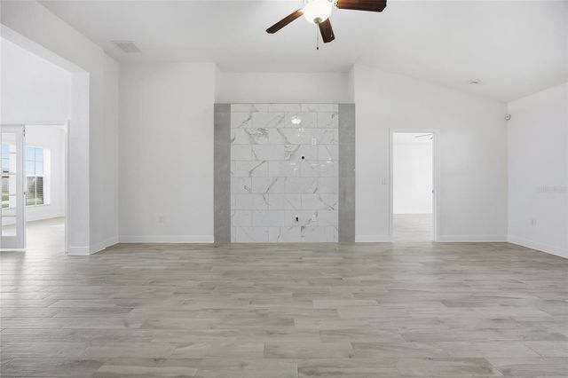 4863 SW 63RD STREET, Ocala, FL 34474