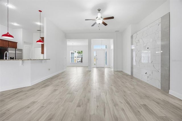 4863 SW 63RD STREET, Ocala, FL 34474