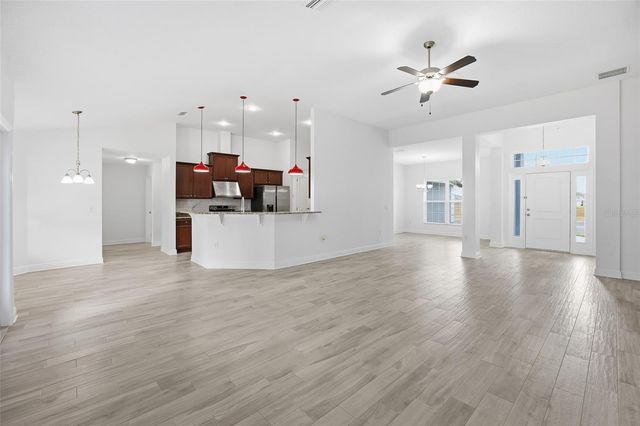 4863 SW 63RD STREET, Ocala, FL 34474