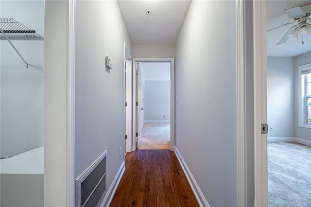 402 Madison SE Lane 402, Smyrna, GA 30080