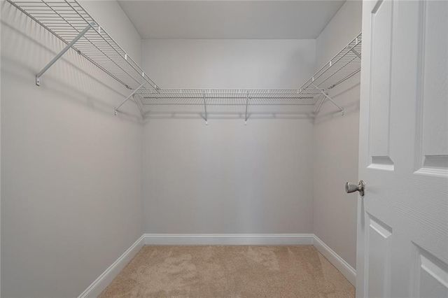 402 Madison SE Lane 402, Smyrna, GA 30080