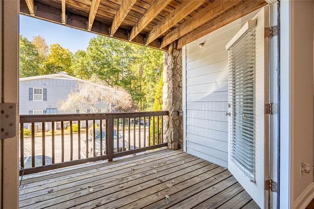 402 Madison SE Lane 402, Smyrna, GA 30080