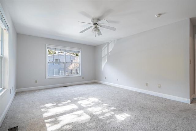 402 Madison SE Lane 402, Smyrna, GA 30080