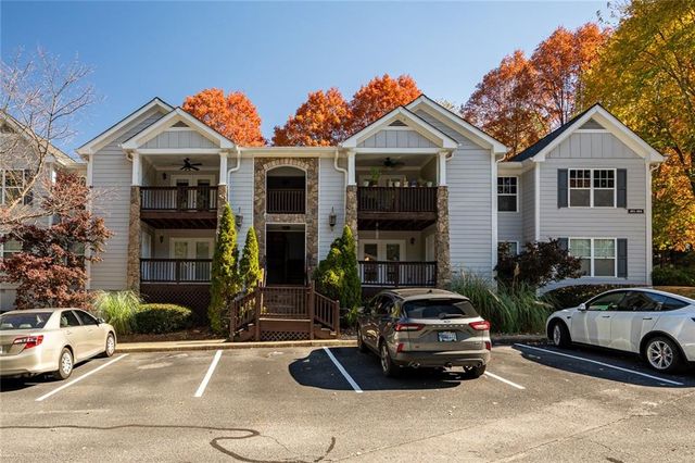 402 Madison SE Lane 402, Smyrna, GA 30080