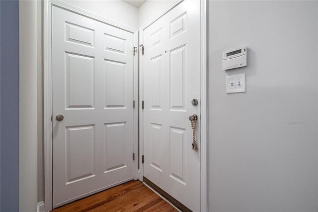 402 Madison SE Lane 402, Smyrna, GA 30080