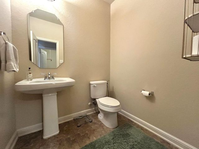 19023 N Sweet Springs Lane, Cypress, TX 77429