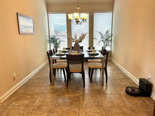 19023 N Sweet Springs Lane, Cypress, TX 77429