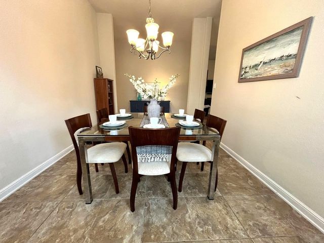19023 N Sweet Springs Lane, Cypress, TX 77429