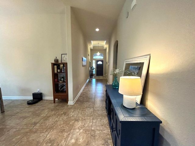 19023 N Sweet Springs Lane, Cypress, TX 77429