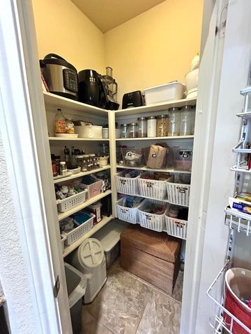 19023 N Sweet Springs Lane, Cypress, TX 77429