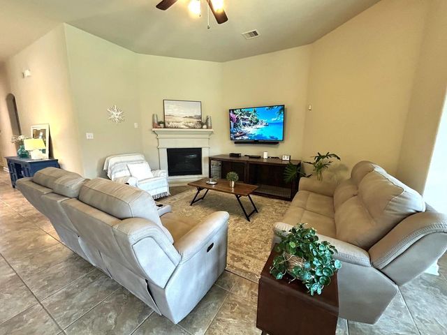 19023 N Sweet Springs Lane, Cypress, TX 77429