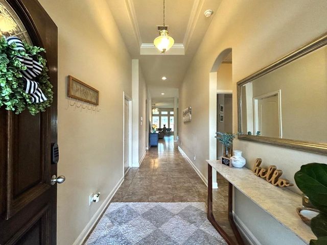 19023 N Sweet Springs Lane, Cypress, TX 77429