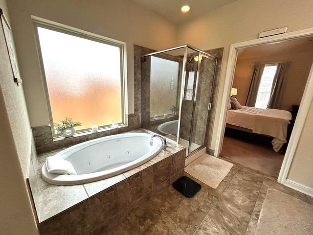 19023 N Sweet Springs Lane, Cypress, TX 77429