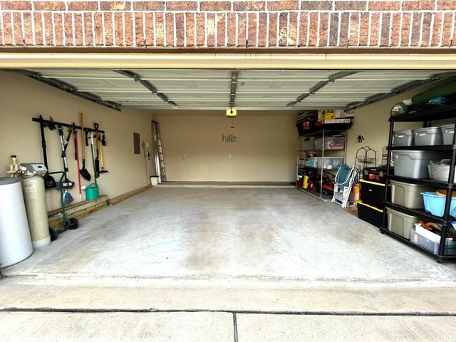 19023 N Sweet Springs Lane, Cypress, TX 77429