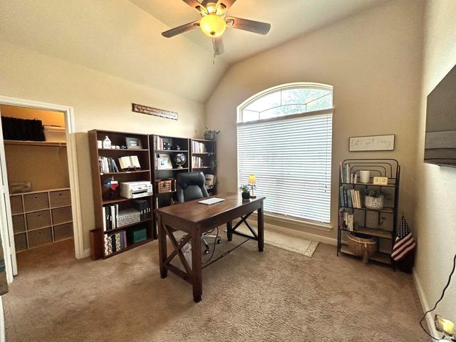 19023 N Sweet Springs Lane, Cypress, TX 77429