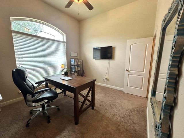 19023 N Sweet Springs Lane, Cypress, TX 77429