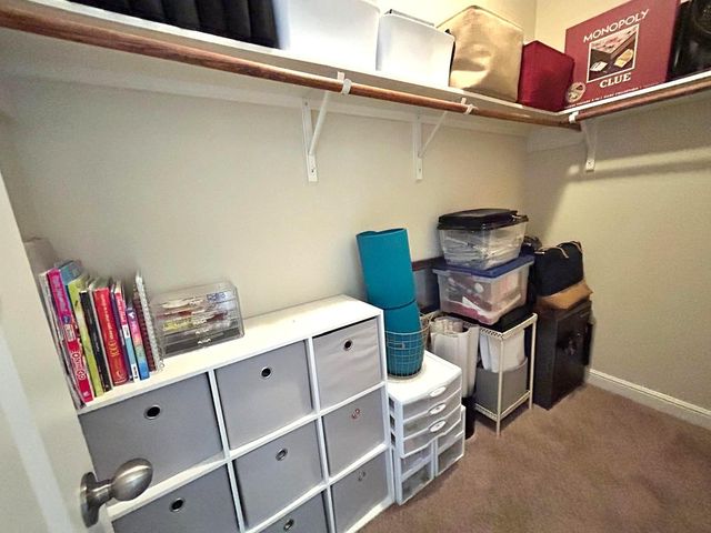 19023 N Sweet Springs Lane, Cypress, TX 77429