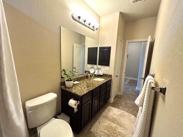 19023 N Sweet Springs Lane, Cypress, TX 77429