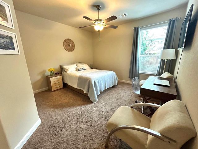 19023 N Sweet Springs Lane, Cypress, TX 77429