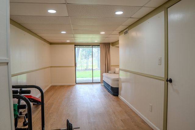 2 Sterling Ln 2, Haverhill, MA 01835