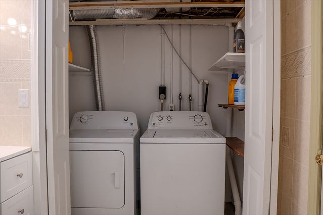 2 Sterling Ln 2, Haverhill, MA 01835