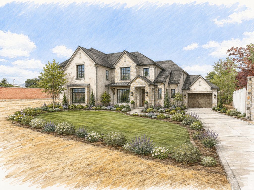 2812 W GILBERT CIR # 101, Riverton, UT 84065 — exterior