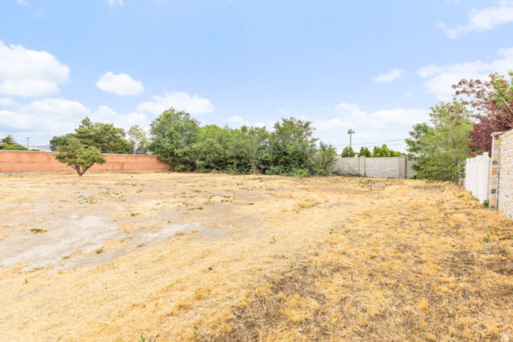 2812 W GILBERT CIR # 101, Riverton, UT 84065 — photo 4