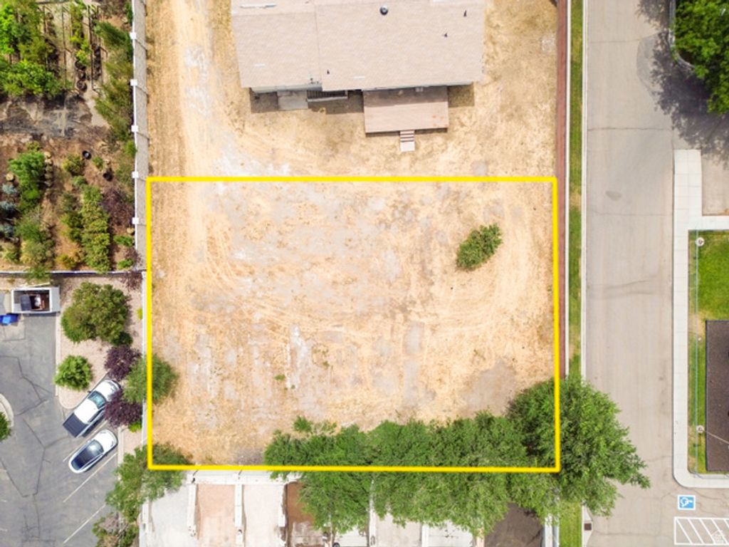 2812 W GILBERT CIR # 101, Riverton, UT 84065 — photo 5