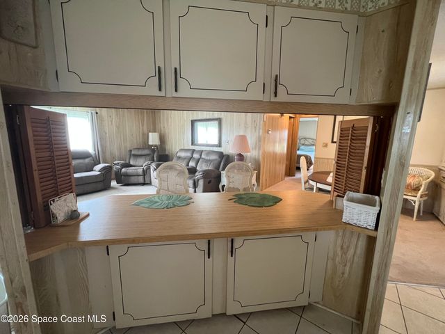 5380 Bannock Street O6, Micco, FL 32976