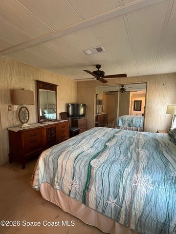 5380 Bannock Street O6, Micco, FL 32976