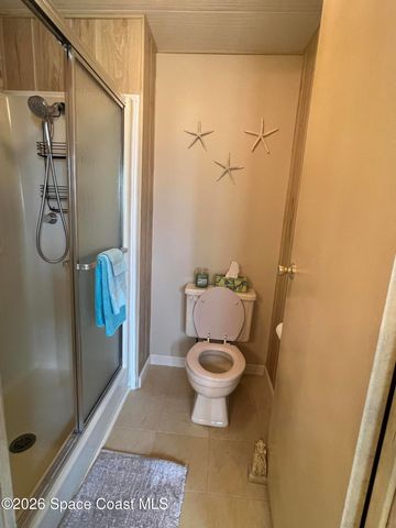 5380 Bannock Street O6, Micco, FL 32976