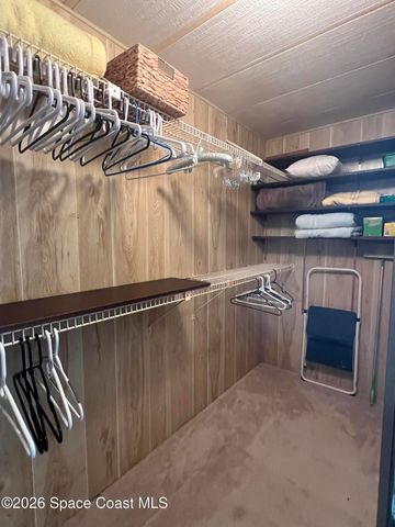 5380 Bannock Street O6, Micco, FL 32976