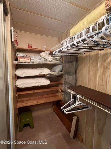 5380 Bannock Street O6, Micco, FL 32976