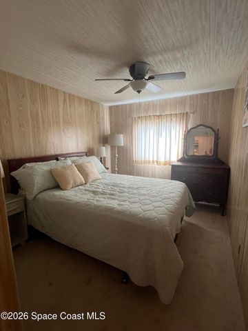 5380 Bannock Street O6, Micco, FL 32976