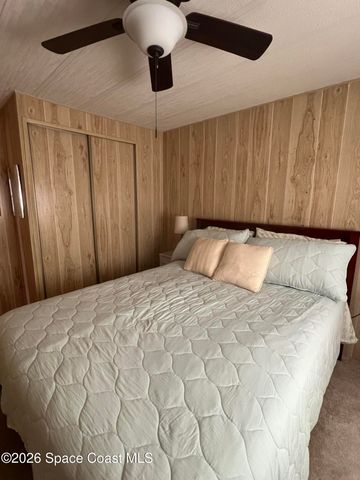 5380 Bannock Street O6, Micco, FL 32976