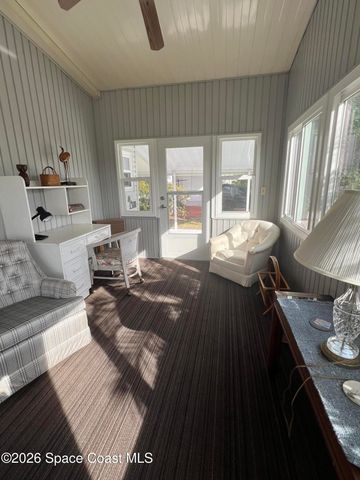 5380 Bannock Street O6, Micco, FL 32976