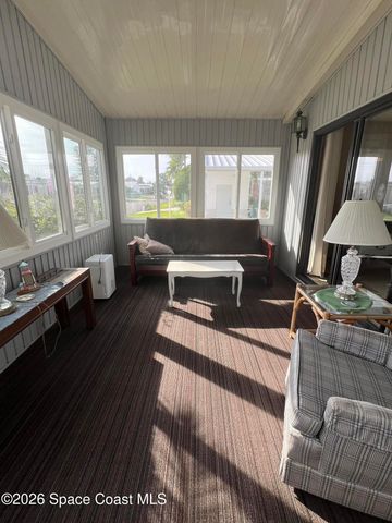 5380 Bannock Street O6, Micco, FL 32976