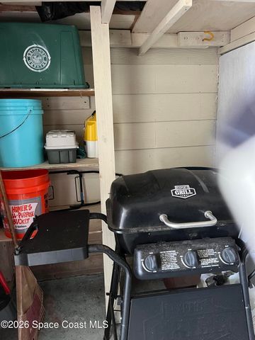 5380 Bannock Street O6, Micco, FL 32976