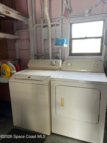 5380 Bannock Street O6, Micco, FL 32976