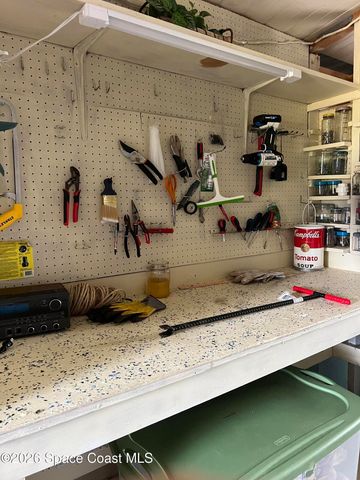 5380 Bannock Street O6, Micco, FL 32976