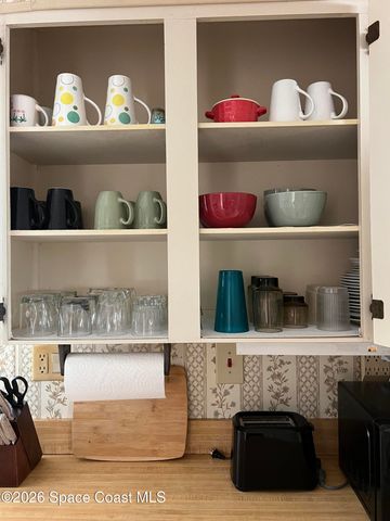 5380 Bannock Street O6, Micco, FL 32976